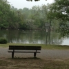 Bild 8 von 12