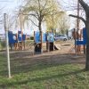 Bild 2 von 2