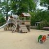 Bild 2 von 5