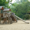 Bild 5 von 5