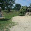 Bild 2 von 3