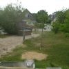 Bild 3 von 3