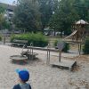 Bild 3 von 3