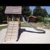 Bild 1 von 2