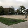 Bild 8 von 13