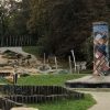 Bild 7 von 13
