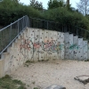 Bild 7 von 7