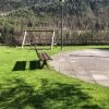 Bild 3 von 4