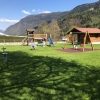 Bild 4 von 4