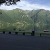 Bild 4 von 4