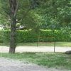 Bild 3 von 4