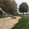 Bild 3 von 4