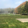 Bild 4 von 4
