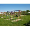 Bild 2 von 7