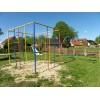Bild 4 von 7