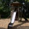 Bild 8 von 9