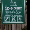 Bild 2 von 7