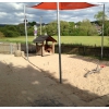 Bild 3 von 7