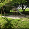 Bild 1 von 7