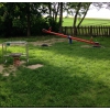 Bild 6 von 7