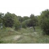 Bild 6 von 6