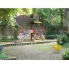 Bild 1 von 4