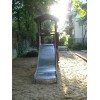 Bild 2 von 4
