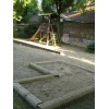 Bild 4 von 4