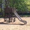 Bild 2 von 4