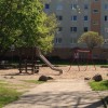 Bild 1 von 4