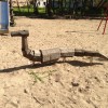 Bild 3 von 4