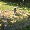 Bild 2 von 12