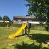 Bild 4 von 12