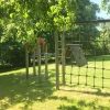 Bild 6 von 12