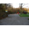 Bild 1 von 8