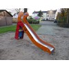 Bild 5 von 8