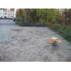Bild 6 von 8