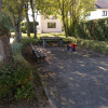 Bild 1 von 1