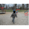 Bild 3 von 6