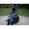 Bild 4 von 6