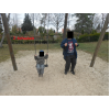Bild 5 von 6