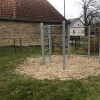 Bild 6 von 9