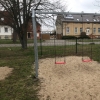 Bild 7 von 9