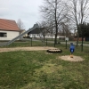 Bild 9 von 9