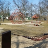 Bild 1 von 13