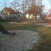 Bild 2 von 13