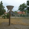 Bild 3 von 13