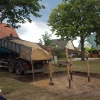Bild 4 von 13