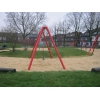 Bild 8 von 11