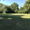Bild 1 von 4